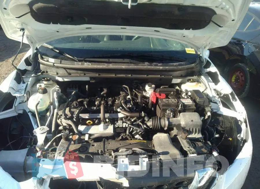 3N1CP5CV4LL530527 Photo# 10