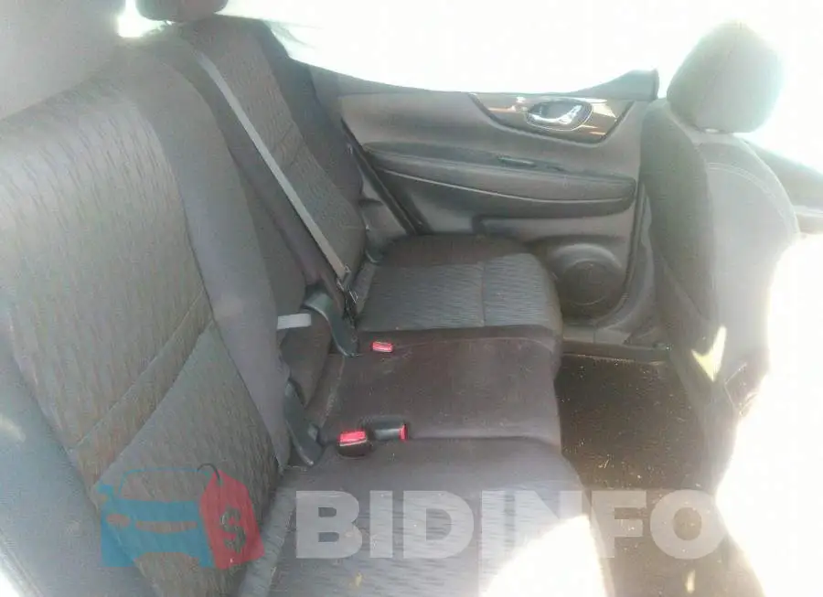 5N1AT2MV8JC780550 Photo# 8
