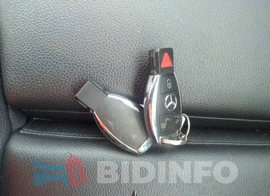 WDDSJ4GB4HN398385 Photo# 11