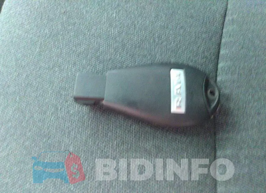 1C6RR7LG6MS596442 Photo# 11