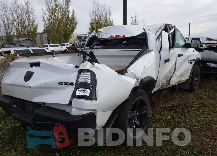 1C6RR7LT1MS594417 Photo# 3