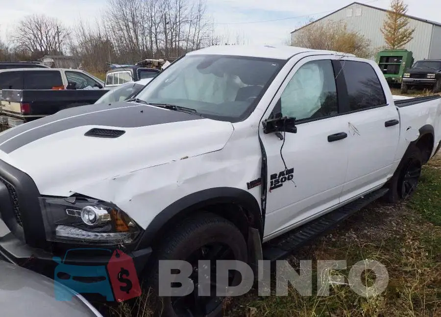 1C6RR7LT1MS594417 Photo# 2