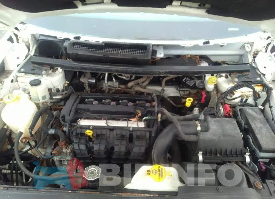 3C4PDCCB8FT692604 Photo# 10