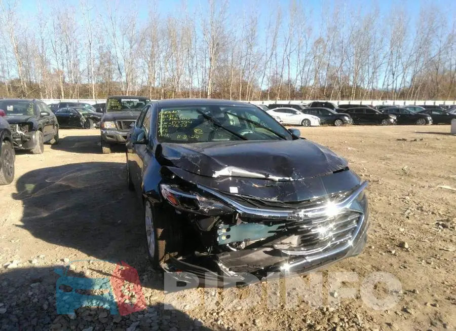 1G1ZD5STXNF177524 Photo# 6