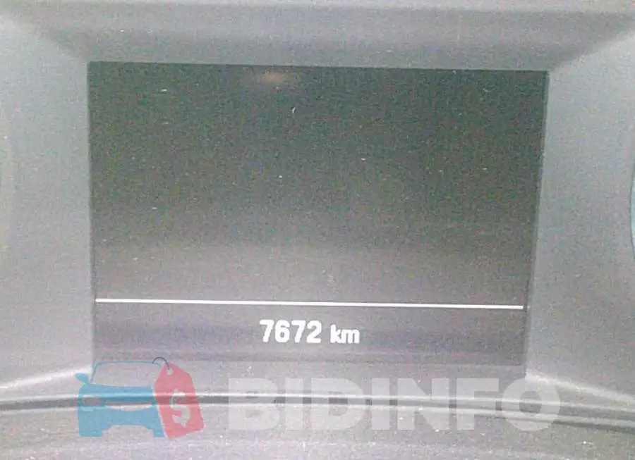 1G1ZD5STXNF177524 Photo# 7