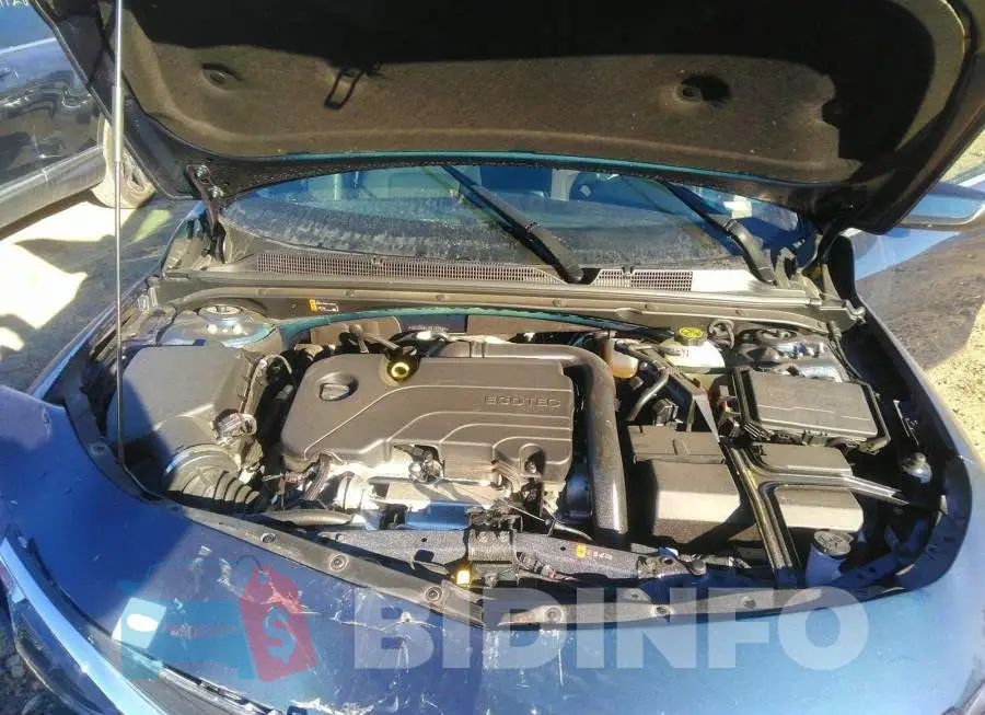 1G1ZD5STXNF177524 Photo# 10