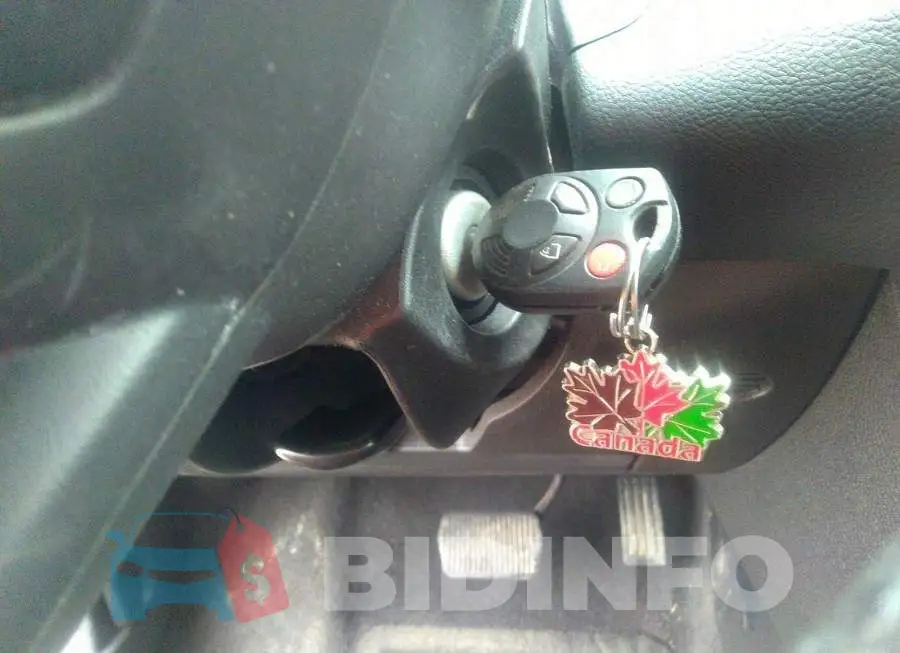 1FADP3K25FL308615 Photo# 11