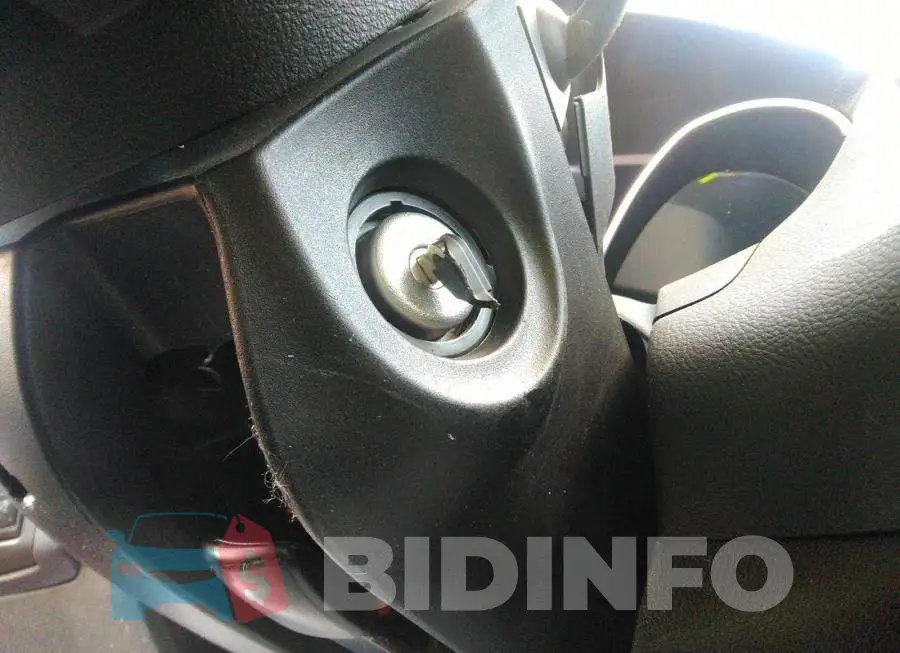 1FADP3K28FL377038 Photo# 11