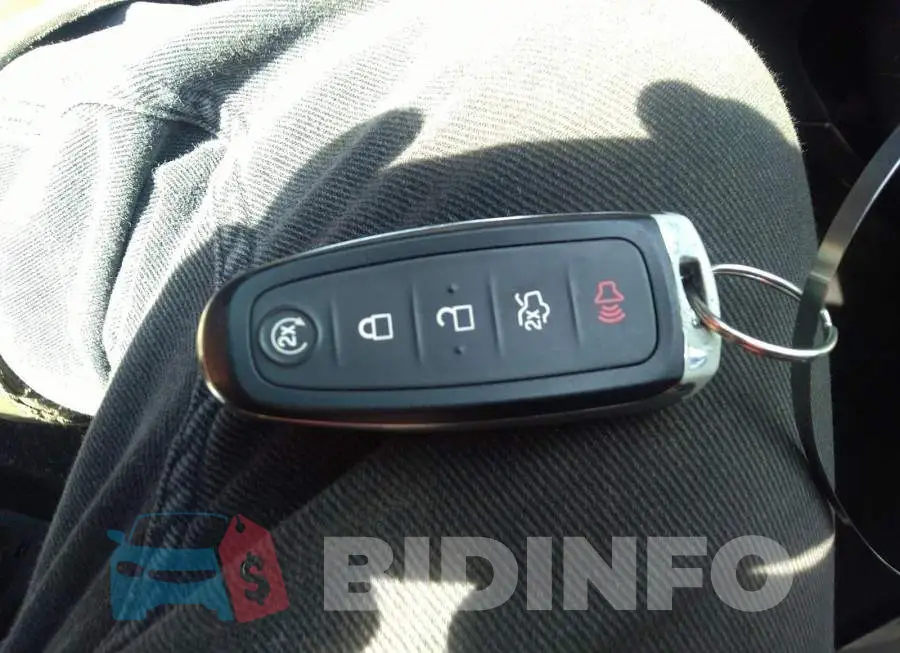 1FADP5CU2FL123353 Photo# 11