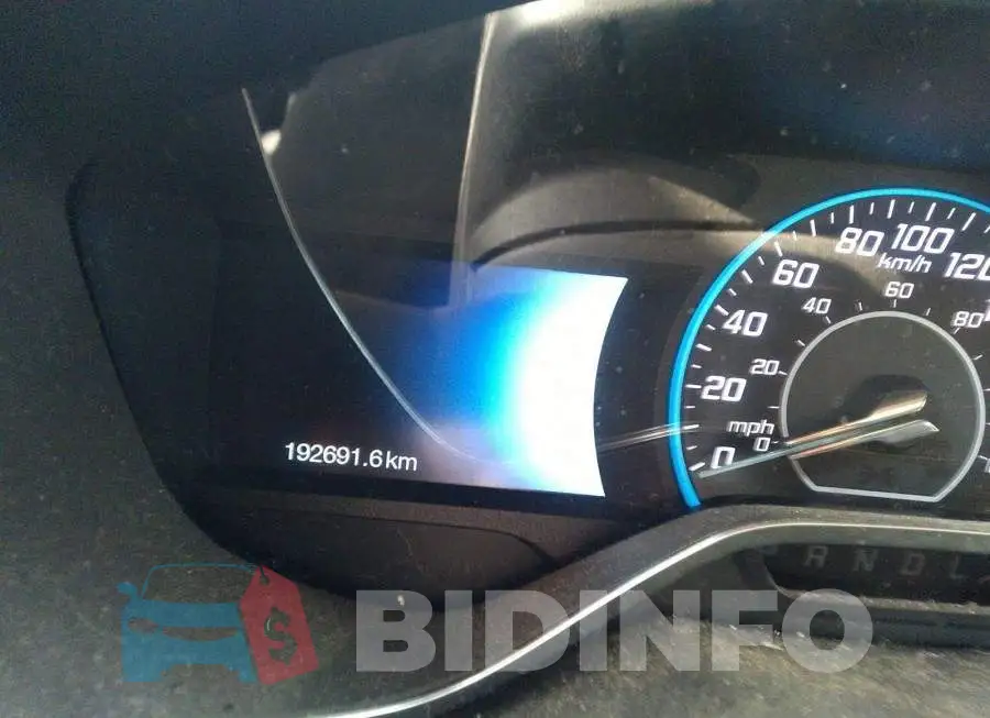 1FADP5CU2FL123353 Photo# 7