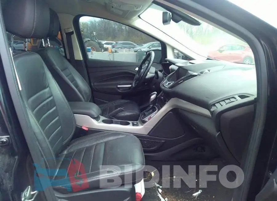 1FADP5CU2FL123353 Photo# 5