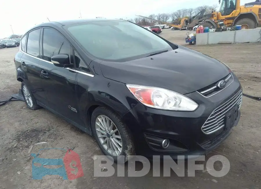 1FADP5CU2FL123353 Photo# 1