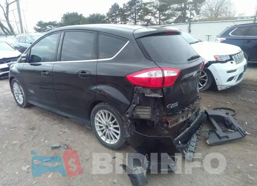 1FADP5CU2FL123353 Photo# 3