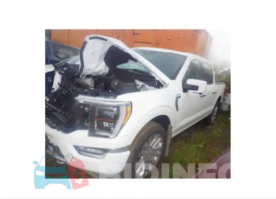 1FTFW1E89MFA79989 Photo# 2