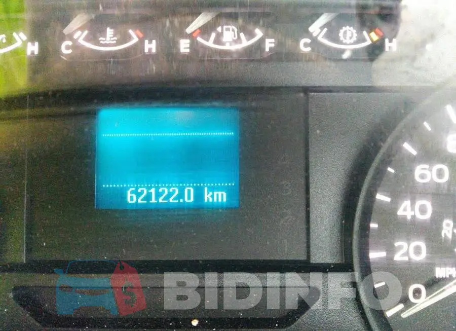 1FTMF1EB8KKE10830 Photo# 7