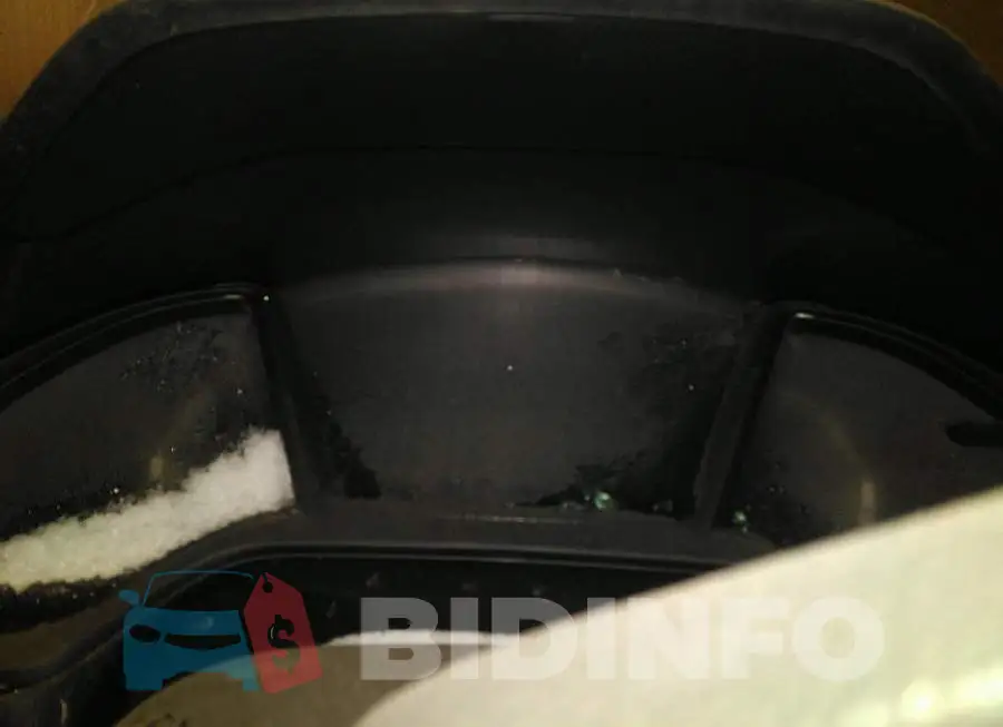 2HGFC2F55MH009344 Photo# 7