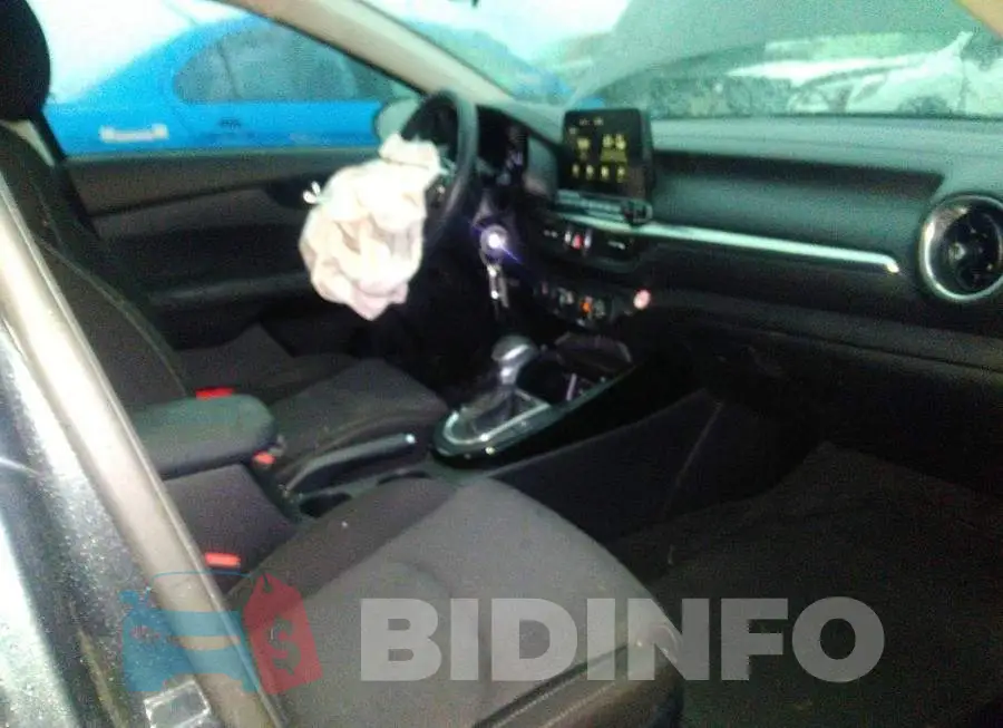 3KPF54AD1ME355874 Photo# 5