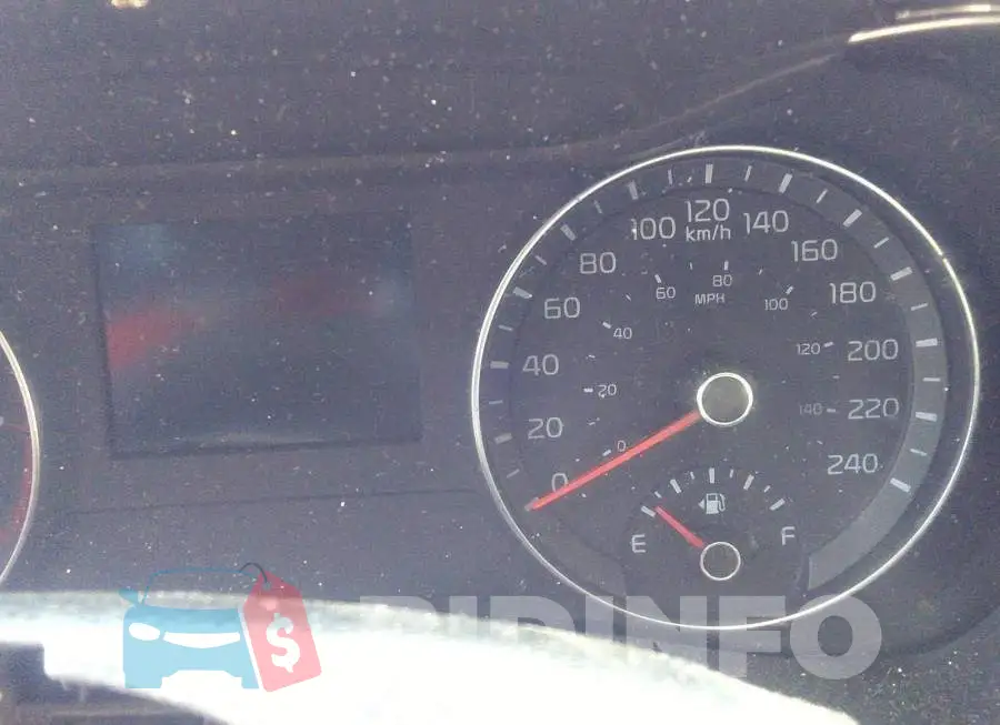 3KPF54ADXKE122380 Photo# 7