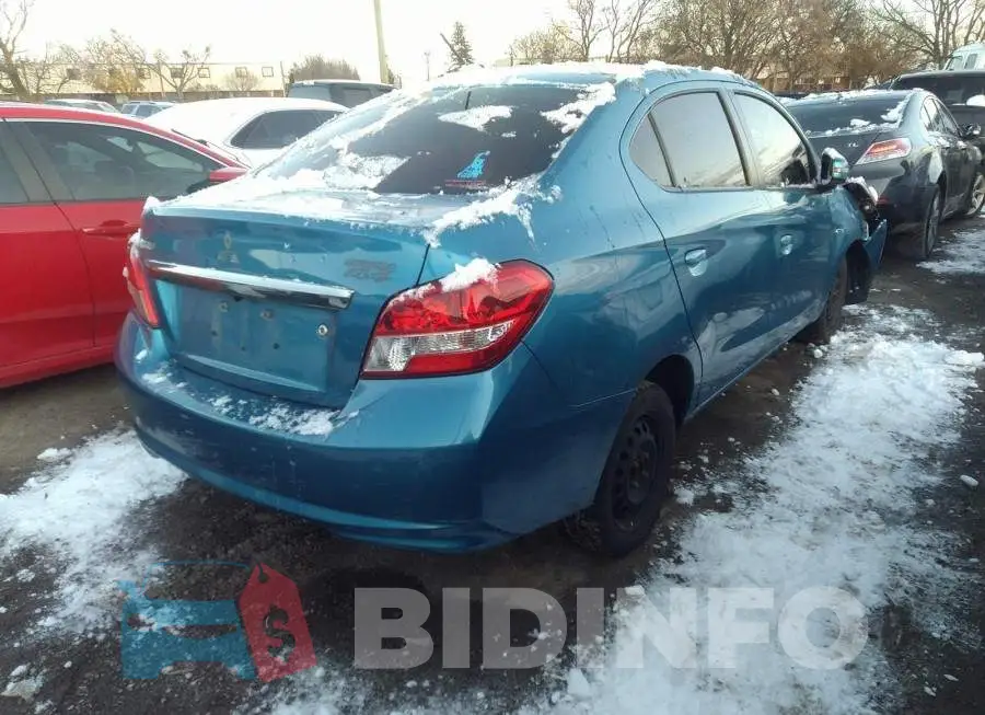 ML32F4FJ1HHF11699 Photo# 4