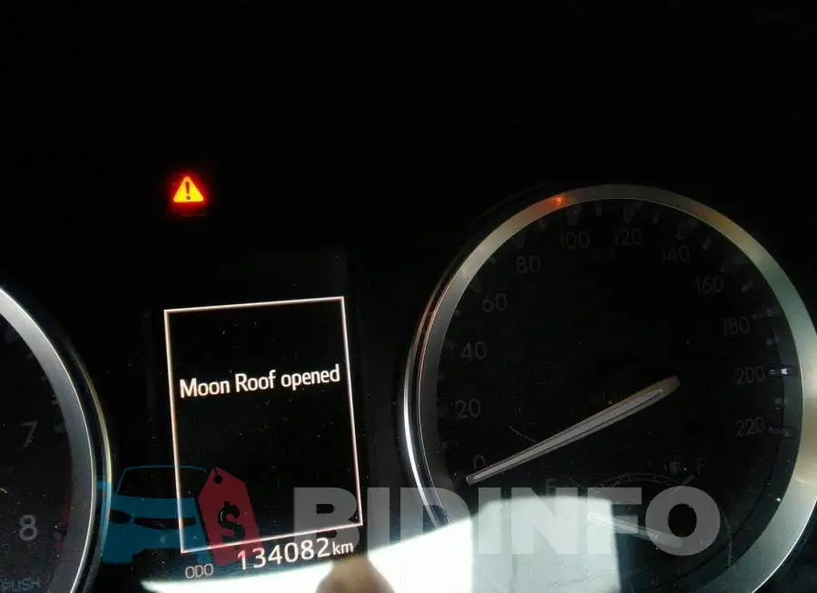 5TDJZRFH2JS805573 Photo# 7