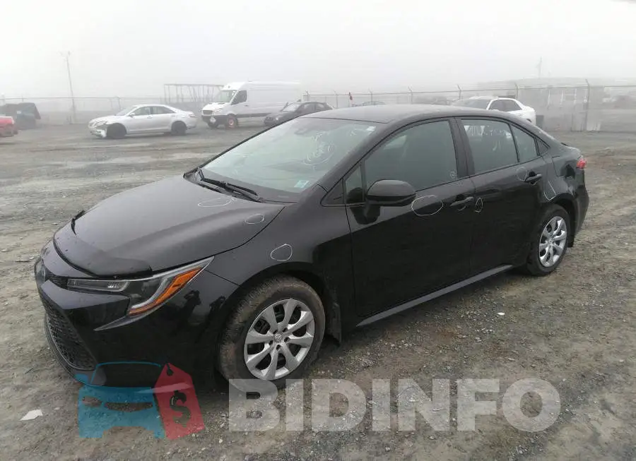 5YFBPMBE8MP242518 Photo# 2
