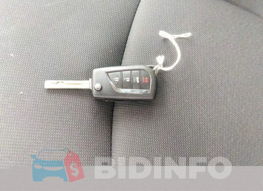 5YFBPMBE8MP242518 Photo# 11