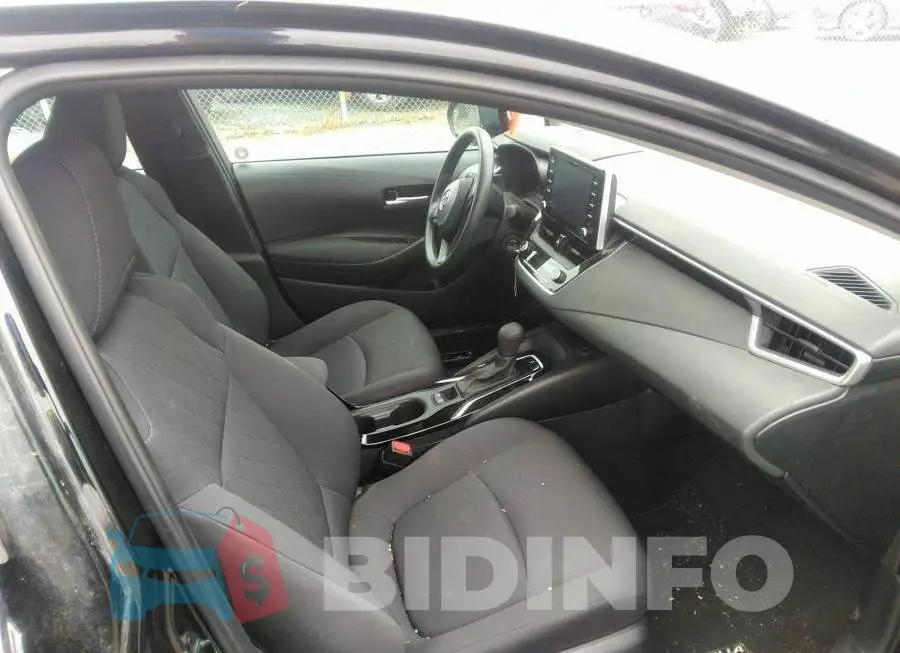 5YFBPMBE8MP242518 Photo# 5