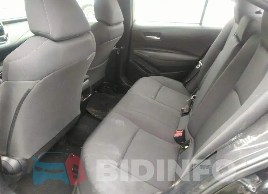 5YFBPMBE8MP242518 Photo# 8