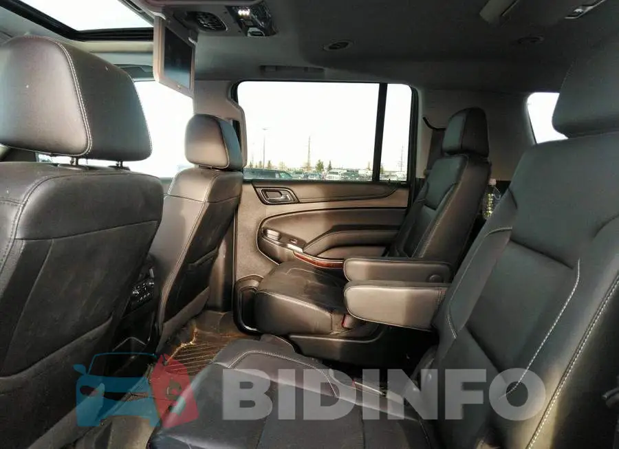 1GKS2GKC3LR132807 Photo# 8