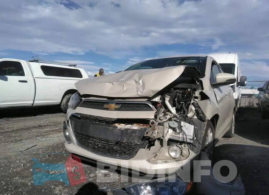 KL8CD6SA1JC445012 Photo# 6