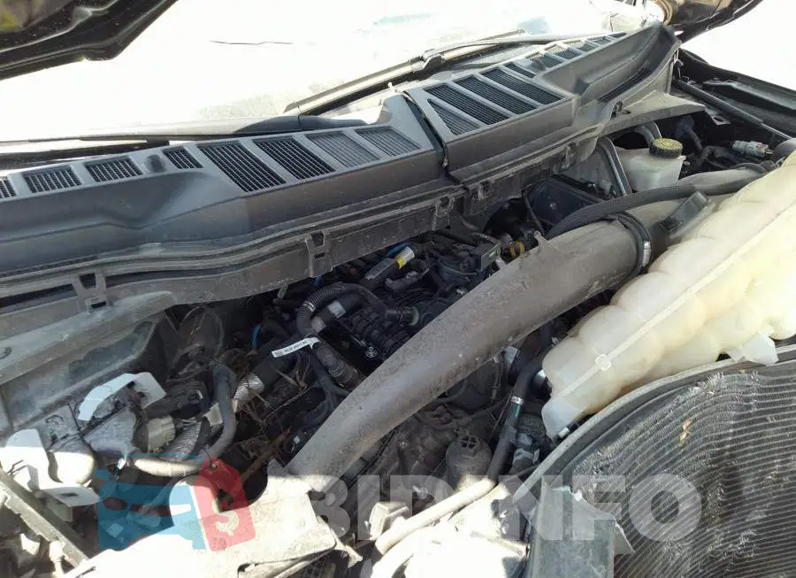 1FTEW1EP0MKD34989 Photo# 10
