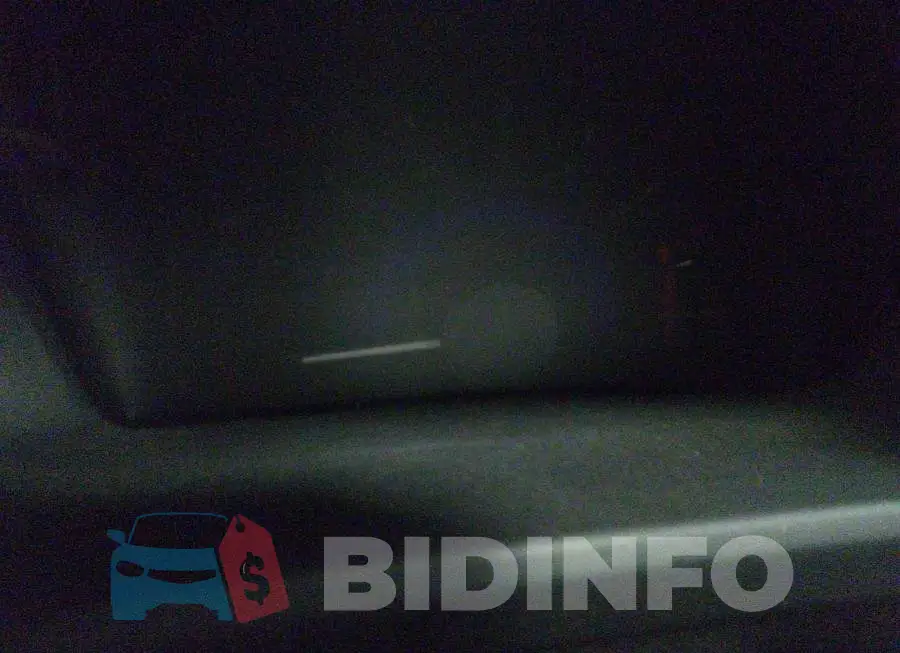 2HGFB2F53FH031641 Photo# 7