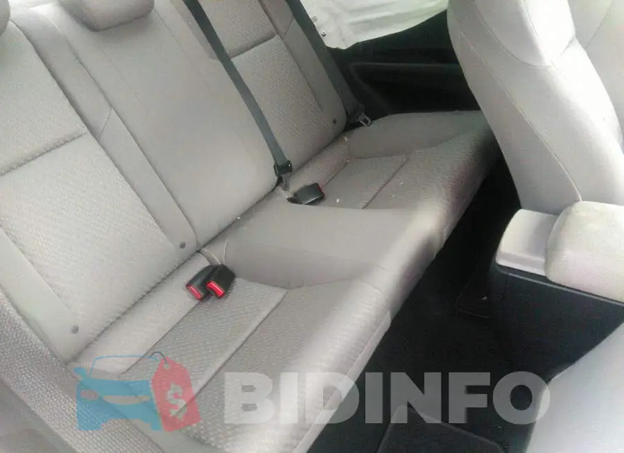 2HGFG3B47FH002812 Photo# 8