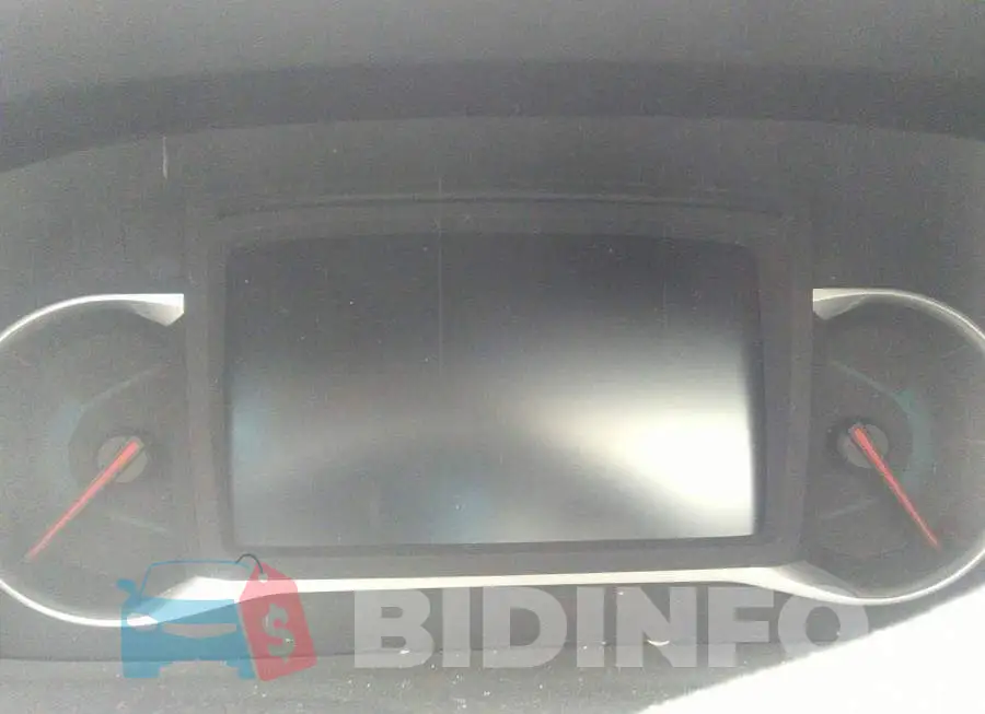 5FNYF6H60MB500342 Photo# 7