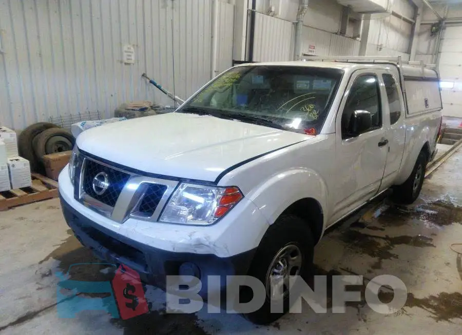 1N6BD0CT7HN761574 Photo# 6