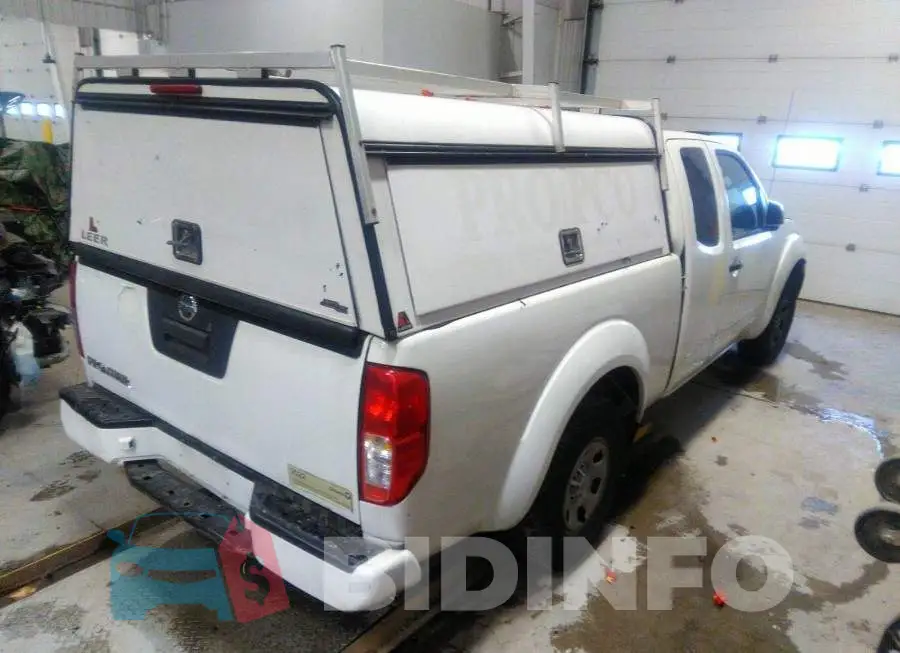 1N6BD0CT7HN761574 Photo# 4