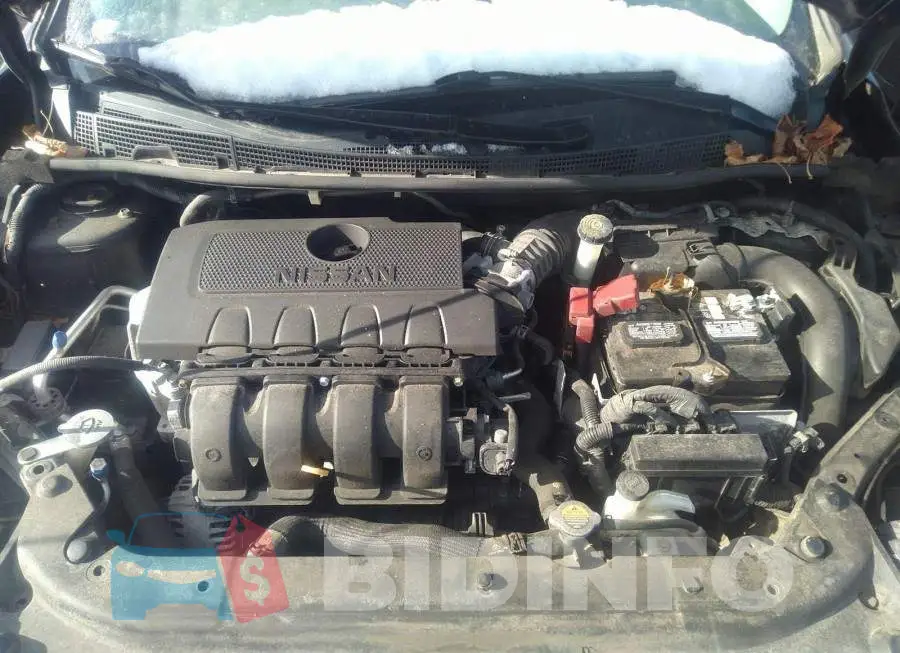 3N1AB7AP7JY214044 Photo# 10