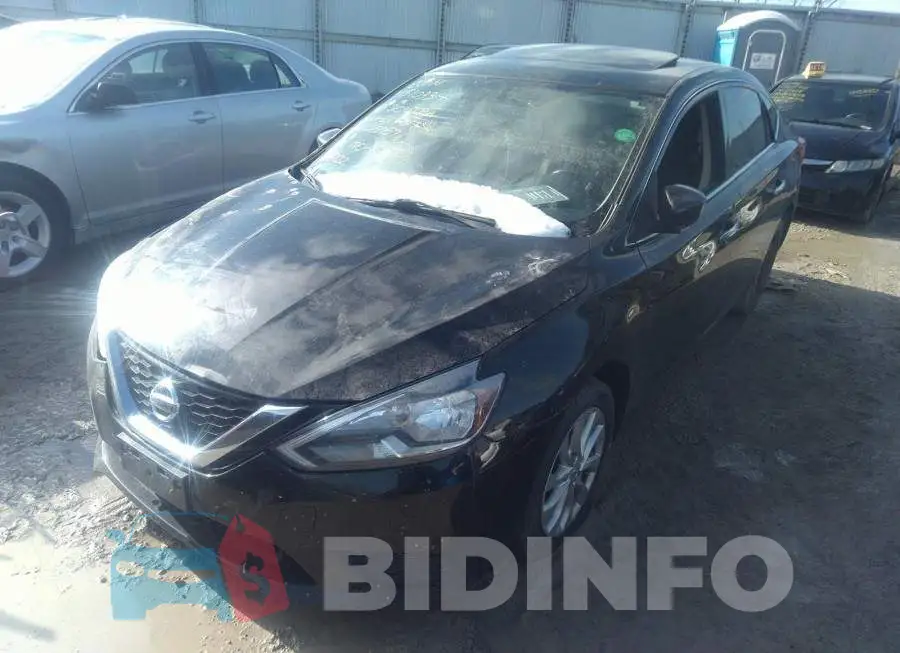 3N1AB7AP7JY214044 Photo# 2