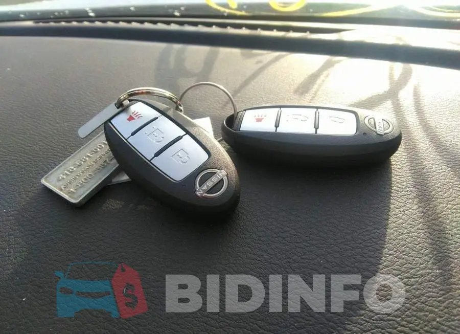 3N1CP5BV2NL530501 Photo# 11
