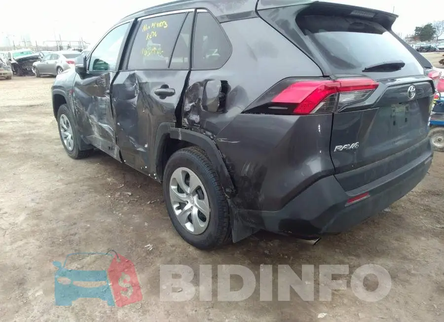 2T3B1RFV2MC252106 Photo# 6