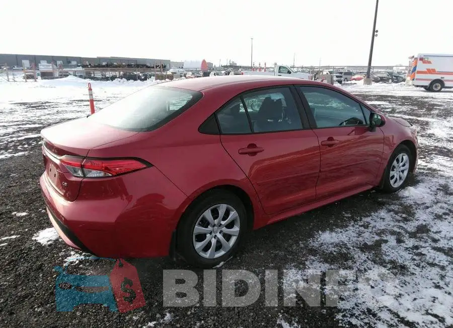 5YFBPRBE7LP088847 Photo# 4