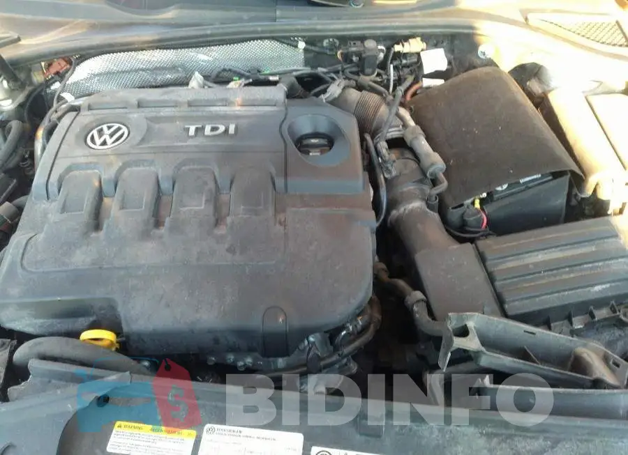 1VWCV7A35FC054298 Photo# 10