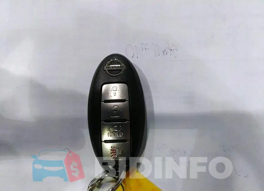3N1AB7AP2FL691212 Photo# 11