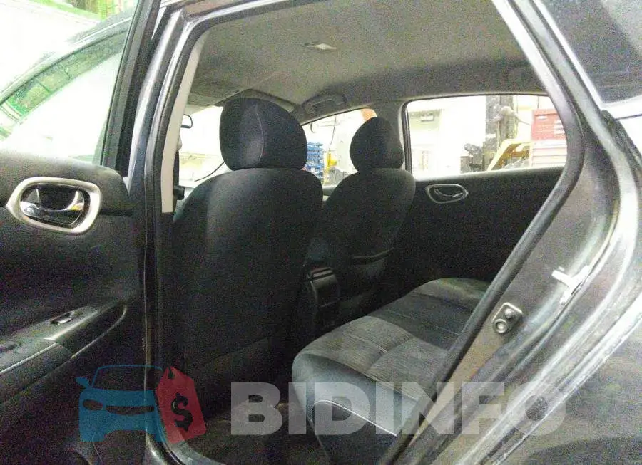 3N1AB7AP2FL691212 Photo# 8