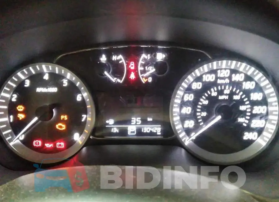3N1AB7AP2FL691212 Photo# 7