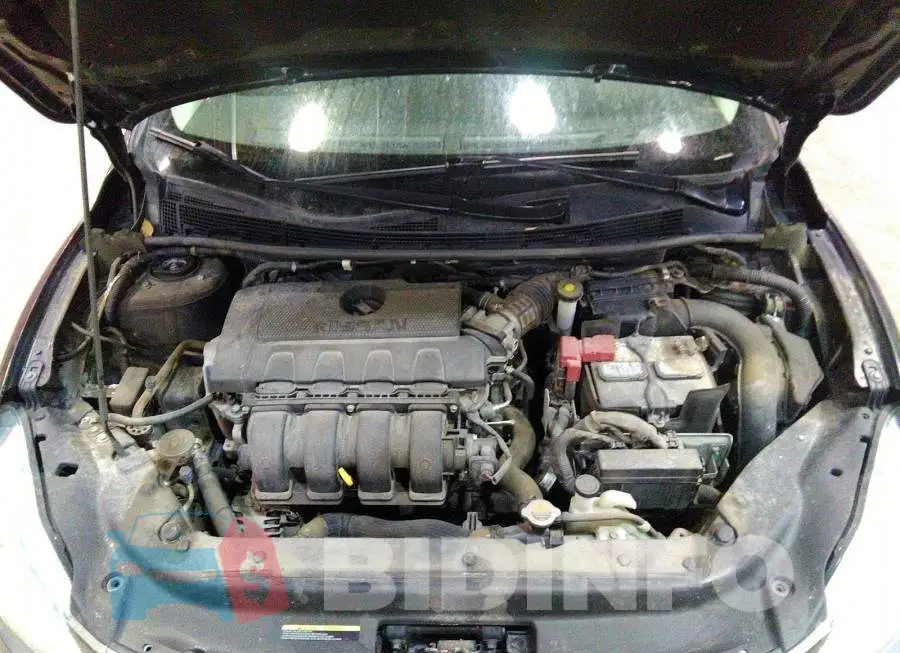3N1AB7AP2FL691212 Photo# 10