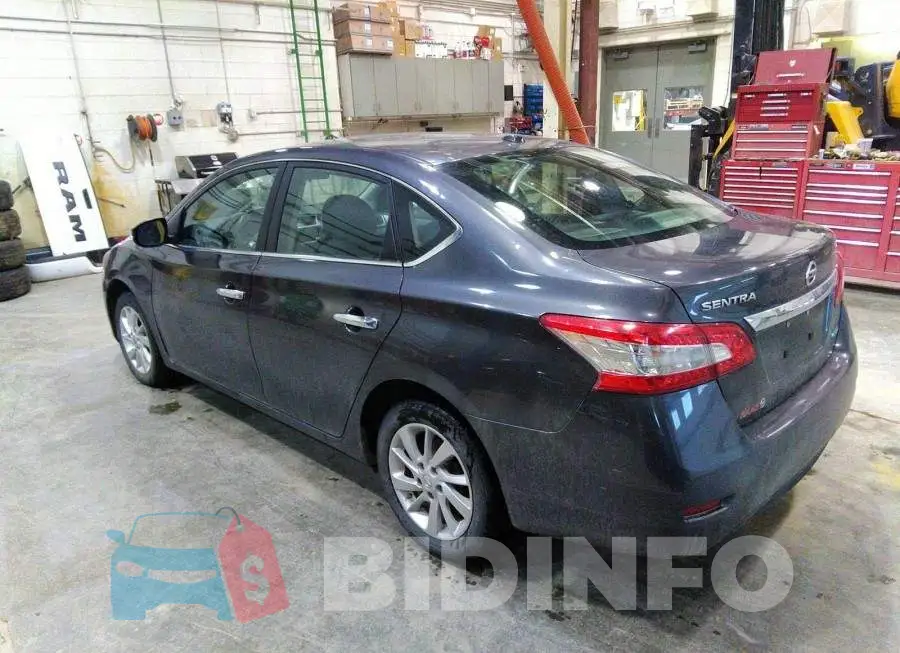 3N1AB7AP2FL691212 Photo# 3
