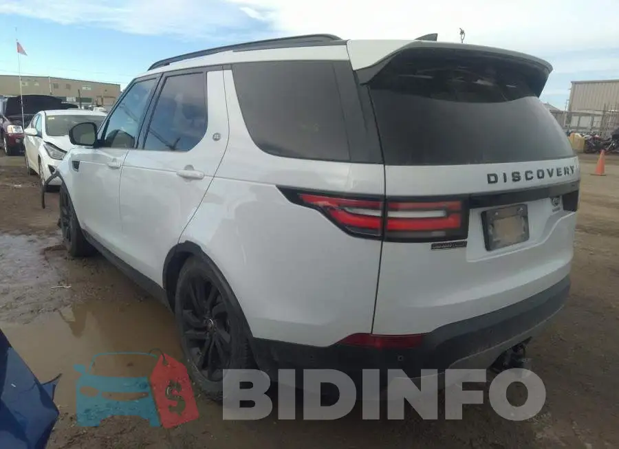 SALRR2RK8JA073473 Photo# 3