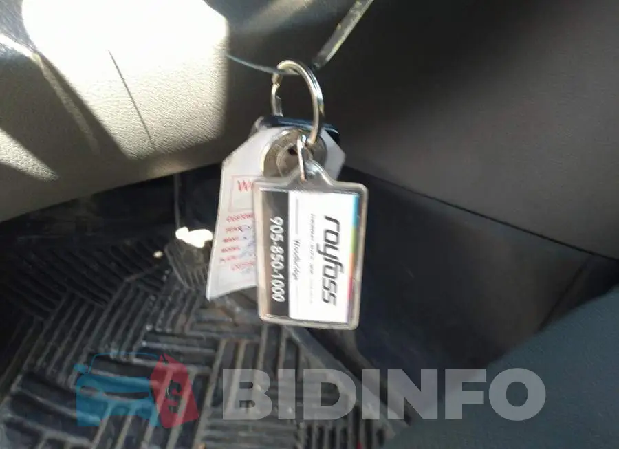 3N63M0YN2FK700683 Photo# 11