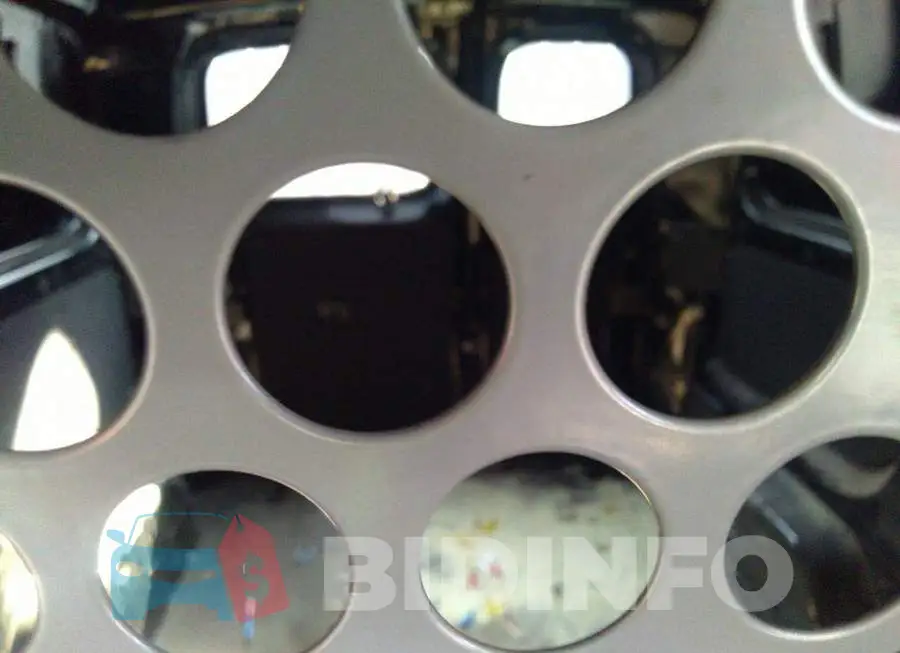 3N63M0YN2FK700683 Photo# 8